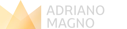 Adriano Magno